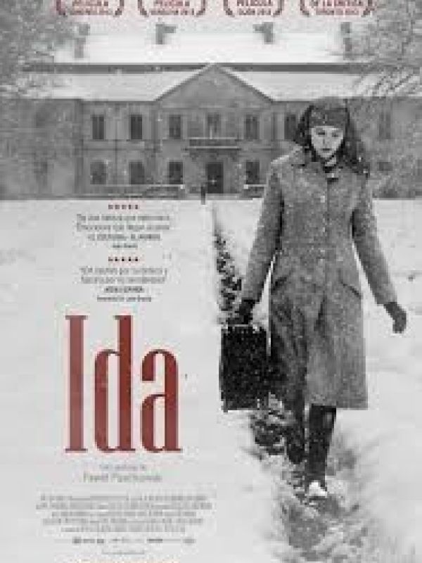 Ida 