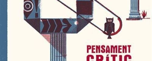 Pensament Crític Il·lustrat