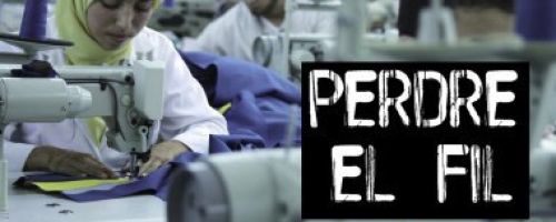 Perdre el fil (Documental)