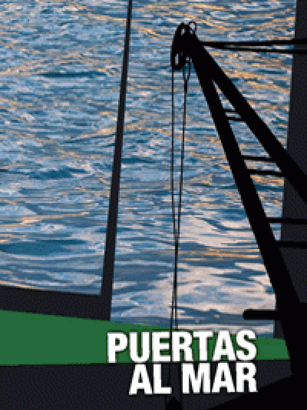 Puertas al mar (Documental)