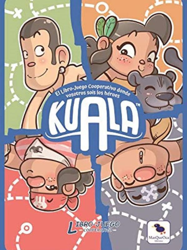 Kuala