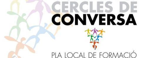 Guia per als cercles de conversa (Recurs electrònic)