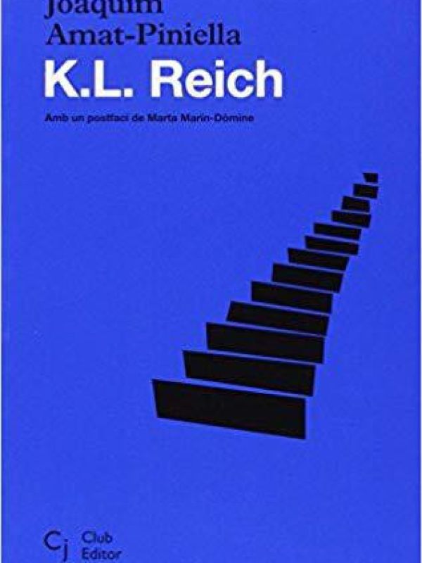 K.L. Reich