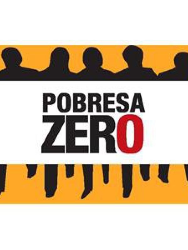 Mou-te per la pobresa zero 