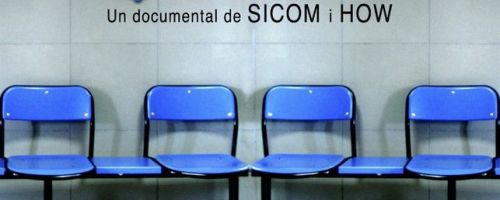 La salut el negoci de la vida_Documental