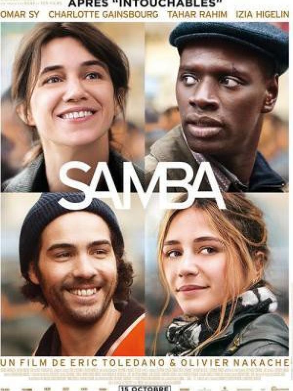 Samba