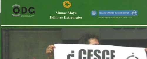 ¿Debe el estado ayudar a las transnacionales españolas? Impactos ambientales y sociales del apoyo 