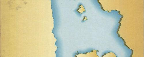 Ecología y seguridad en el Mediterráneo 