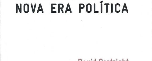 Gandhi avui: noviolència per a una nova era política 