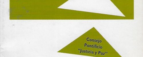 El Comercio internacional de armas: una reflexión ética / Consejo Pontificio  Justicia y Paz 