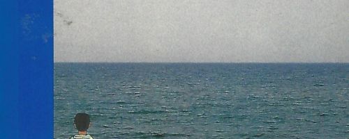 El Sistema sanitari, font de salut 