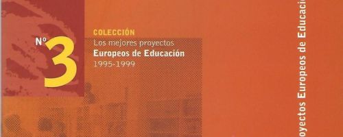 La educación intercultural: un reto en el presente de Europa 