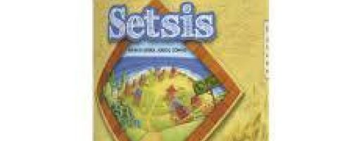 Setsis