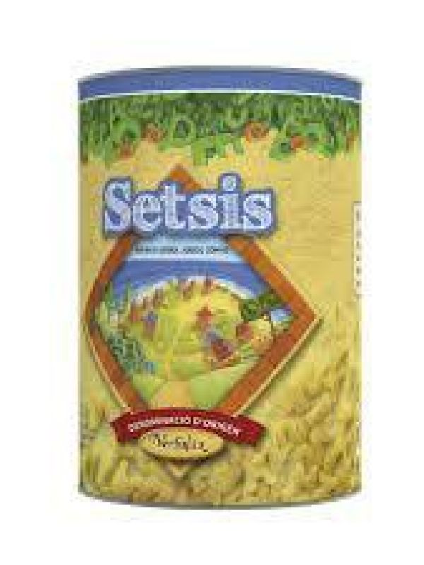 Setsis