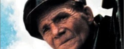 Shoah (Documental)