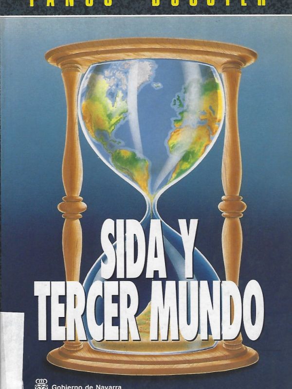 SIDA y tercer mundo 