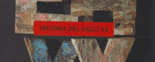 Historia del siglo XX, 1914-1991 