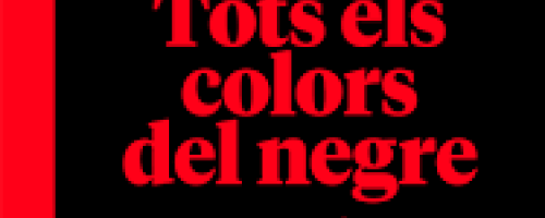 Tots els colors del negre. L'extrema dreta a l'Europa del segle XXI