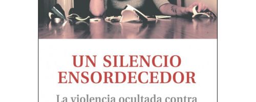 Un silencio ensordecedor