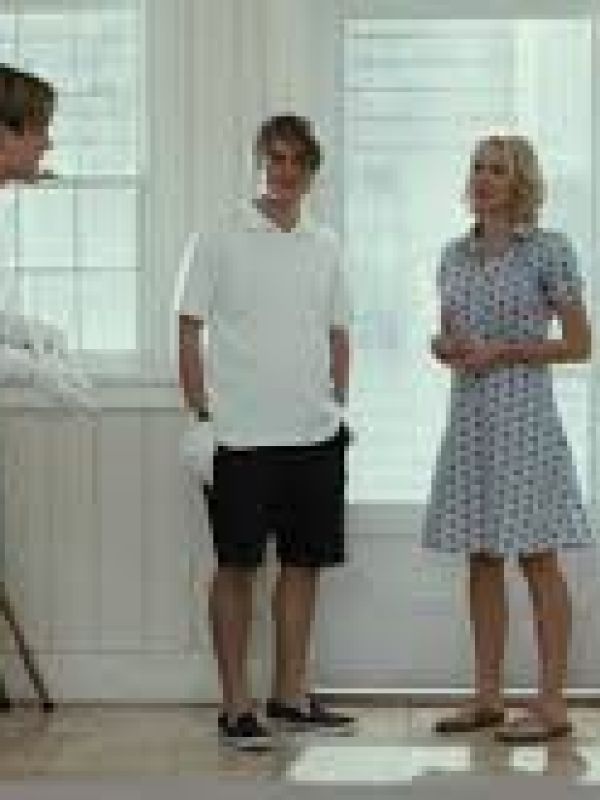 Funny Games_