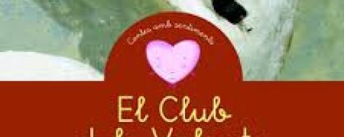 El club dels valents