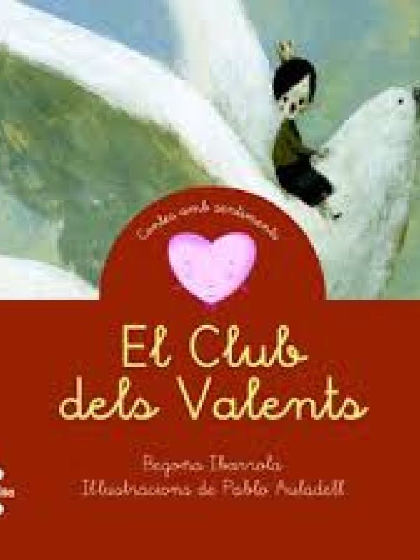 El club dels valents