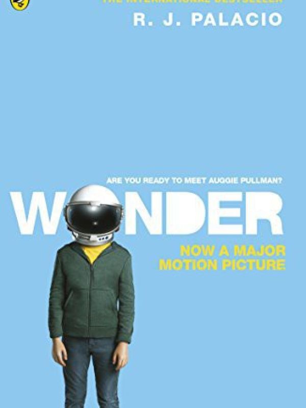 Wonder